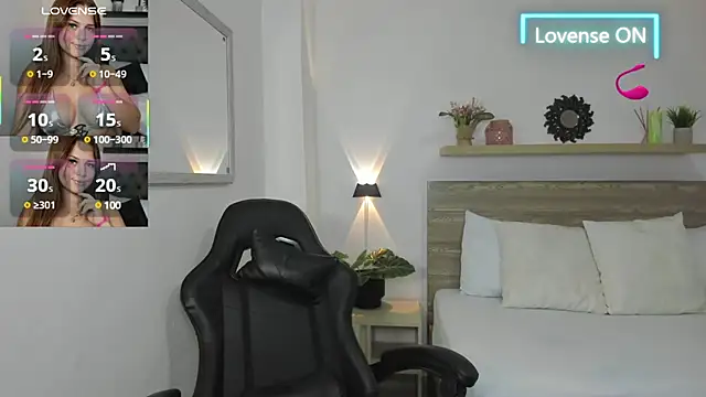 Snapshot of enma30_ chatting on 30, 1, 2025 enma30 online show from 30, 1, 2025