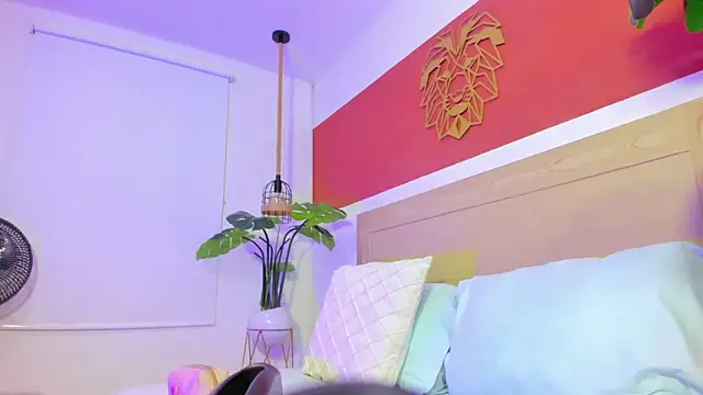 Snapshot of enma30_ chatting on 27, 10, 2025 enma30 online show from 27, 10, 2025