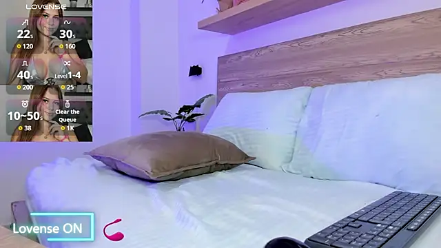 Snapshot of enma30_ chatting on 28, 10, 2025 enma30 online show from 28, 10, 2025