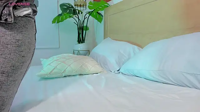 Snapshot of enma30_ chatting on 29, 10, 2025 enma30 online show from 29, 10, 2025