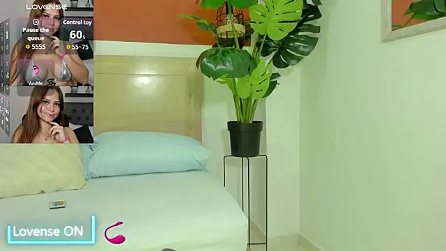 Snapshot of enma30_ chatting on 30, 10, 2025 enma30 online show from 30, 10, 2025