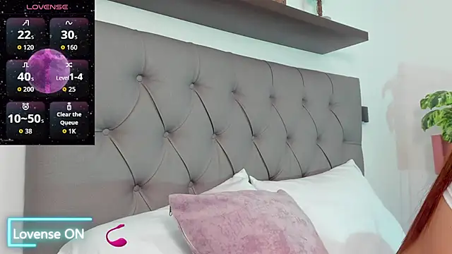 enma30  online show from 15, 12, 2025