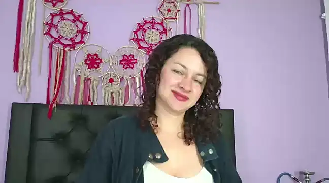 ArtesanaMK online show from 11, 3, 2025