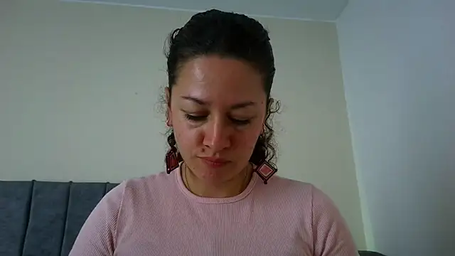 ArtesanaMK online show from 30, 10, 2025