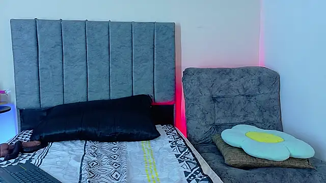 ArtesanaMK online show from 15, 11, 2025