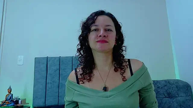 ArtesanaMK online show from 18, 11, 2025