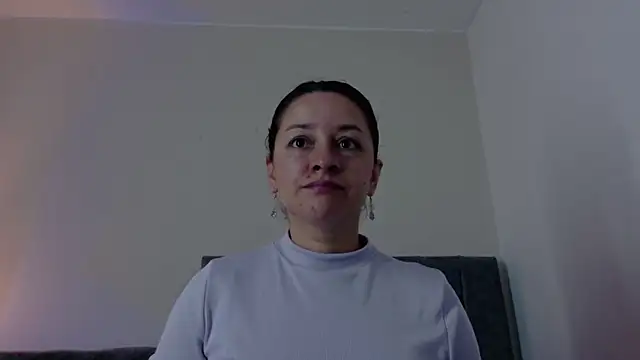 ArtesanaMK online show from 5, 6, 2026