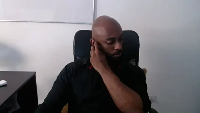 joe999cooper online show from 3, 12, 2025