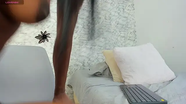 Canhela1 online show from 13, 12, 2024