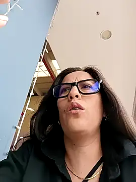 Lena-32 online show from 9, 12, 2024