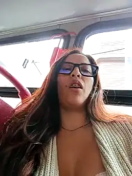 Lena-32 online show from 20, 2, 2025