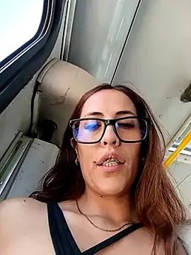 Lena-32 online show from 27, 2, 2025