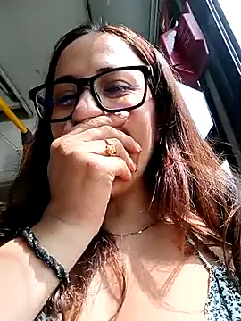 Lena-32 online show from 11, 3, 2025