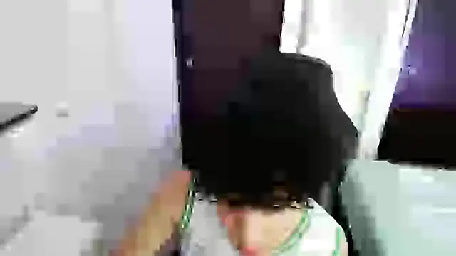 Snapshot of _nickconnor01 chatting on 21, 2, 2025 nickconnor01 online show from 21, 2, 2025