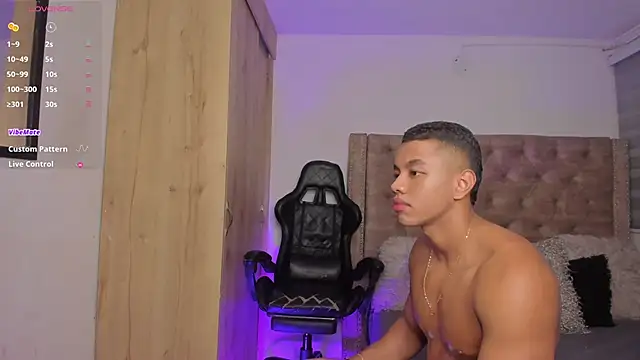  Jackson Brown online show from 24, 10, 2025