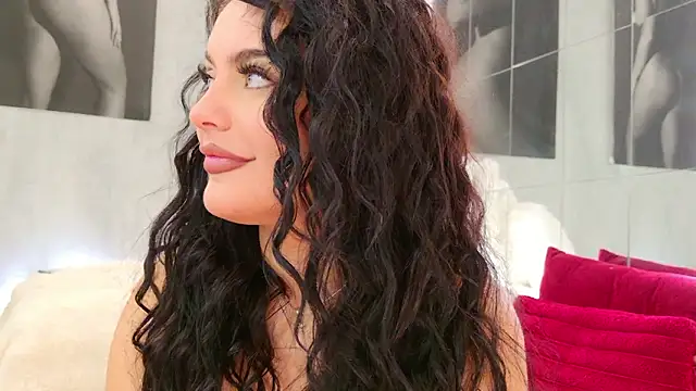 celia chanel online show from 20, 2, 2026