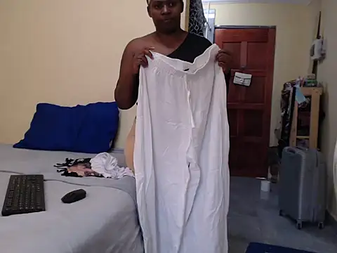 SALTRYHIPS29x online show from 21, 2, 2025