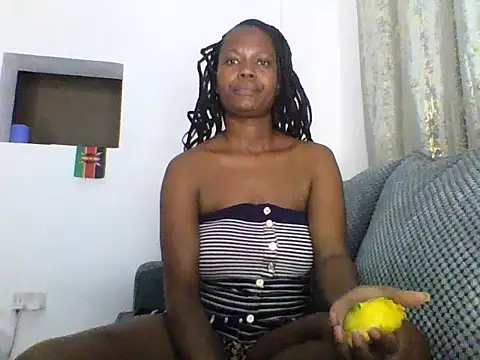 Cute princcess online show from 6, 11, 2025