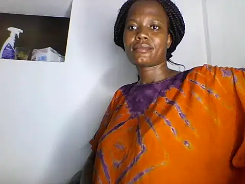 Cute princcess online show from 27, 11, 2025