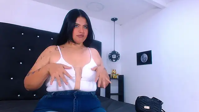 Mels  online show from 16, 12, 2024