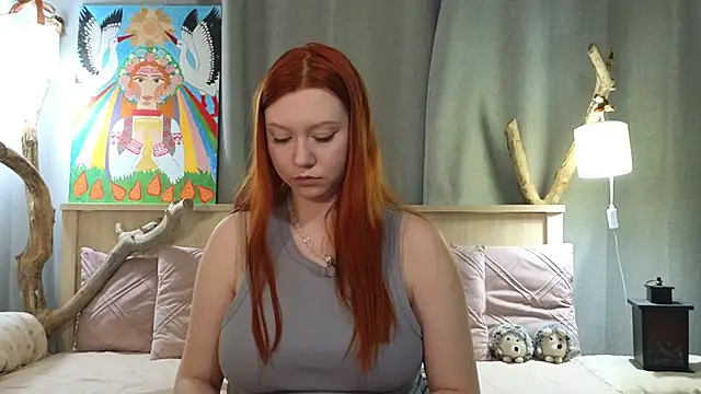 MileyMiller online show from 10, 2, 2026