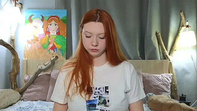 MileyMiller online show from 14, 4, 2026