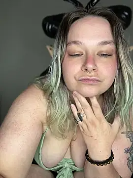 Snapshot of kitten0760 chatting on 22, 6, 2026 kitten0760 online show from 22, 6, 2026