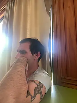 youhavefunandillcum online show from 19, 11, 2025