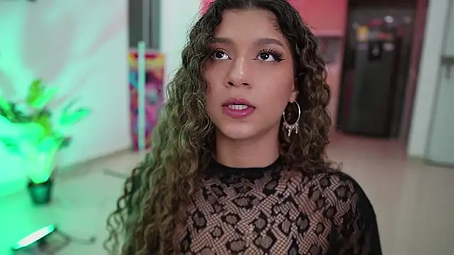 Melina-Smith online show from 7, 2, 2025