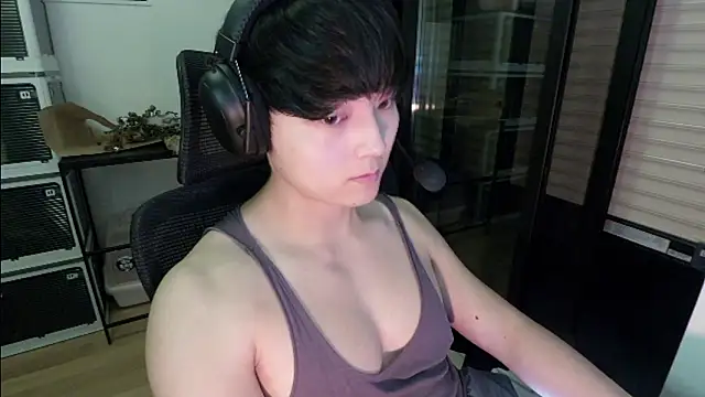 Tkcqcc online show from 19, 4, 2026