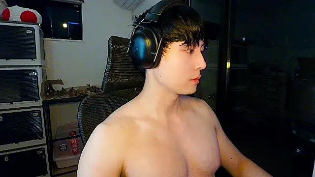 Tkcqcc online show from 11, 5, 2026