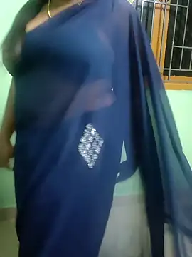 tamil monasexy online show from 29, 12, 2024