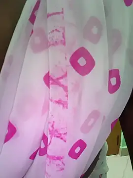 tamil monasexy online show from 7, 10, 2025