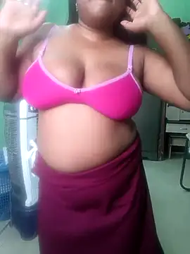 tamil monasexy online show from 22, 7, 2026