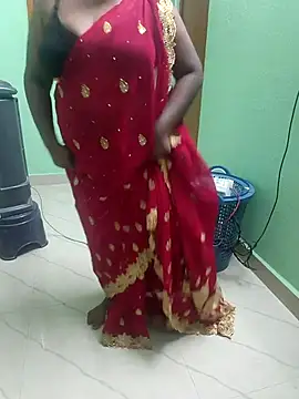 tamil monasexy online show from 23, 7, 2026
