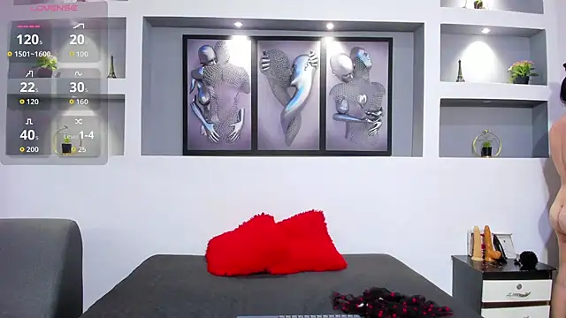 Girls hot 2 online show from 11, 10, 2025