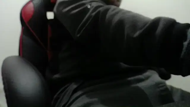 Snapshot of Dandi19 chatting on 6, 1, 2025 Dandi19 online show from 6, 1, 2025