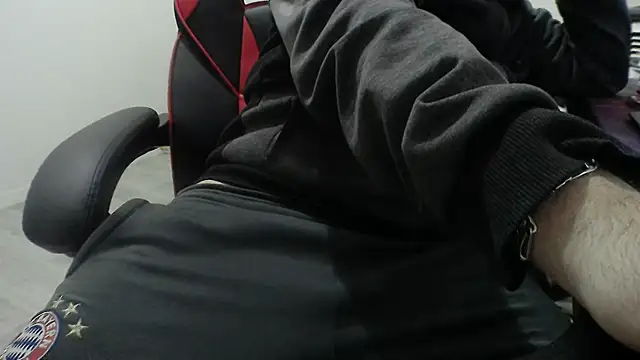 Dandi19 online show from 14, 11, 2025