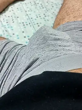 Snapshot of Dagaster1 chatting on 30, 9, 2025 Dagaster1 online show from 30, 9, 2025