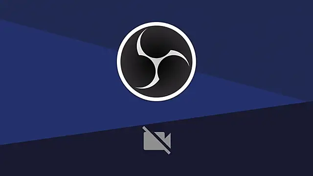 sexy blackman3606 online show from 11, 4, 2026