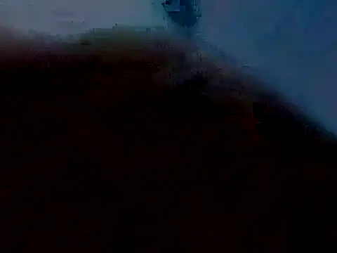 Shivaa- online show from 19, 10, 2025