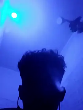 Shivaa- online show from 19, 1, 2026