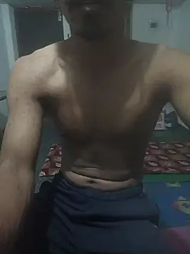 Shivaa- online show from 9, 2, 2026