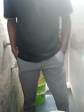 Shivaa- online show from 17, 3, 2026