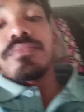 Shivaa- online show from 26, 3, 2026