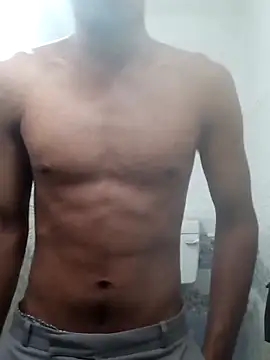 Shivaa- online show from 15, 4, 2026