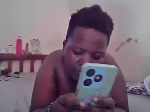 Snapshot of pritty-leila chatting on 29, 1, 2025 pritty-leila online show from 29, 1, 2025