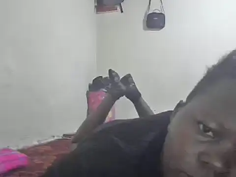 Snapshot of pritty-leila chatting on 22, 3, 2025 pritty-leila online show from 22, 3, 2025