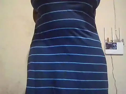 Snapshot of pritty-leila chatting on 14, 9, 2025 pritty-leila online show from 14, 9, 2025