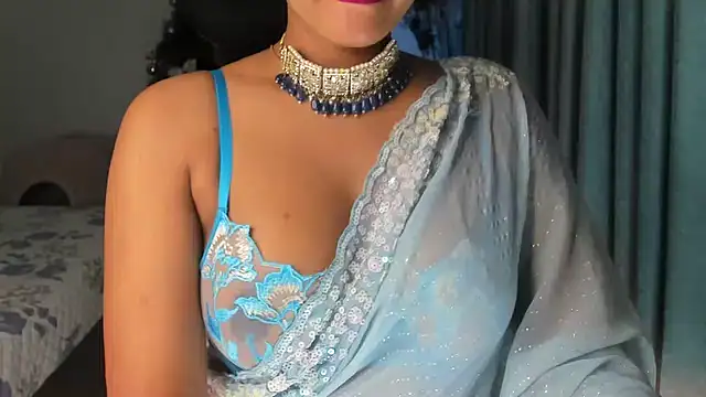 Snapshot of Bad_Girl_Kayra69 chatting on 31, 12, 2024 Bad Girl Kayra69 online show from 31, 12, 2024